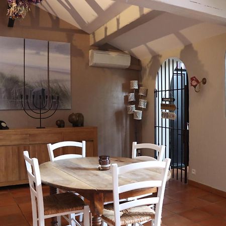 Grand Loft De Charme, Place Du Village A Тюир Экстерьер фото