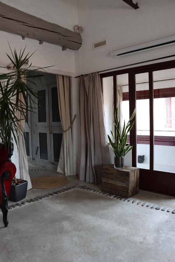 Grand Loft De Charme, Place Du Village A Тюир Экстерьер фото