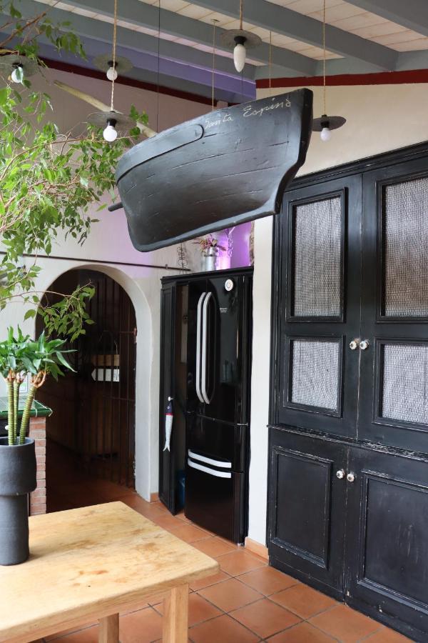 Grand Loft De Charme, Place Du Village A Тюир Экстерьер фото